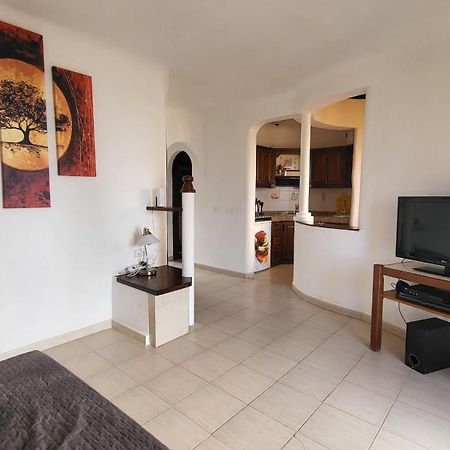 Altamar 52 With Terrace & Pool By Canariasgetaway Playa Del Aguila  외부 사진